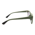 P24---okkia---OK012VERDE_2_P.JPG