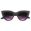 P24---okkia---OK013NERO.JPG