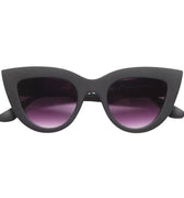 P24---okkia---OK013NERO.JPG