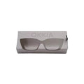 P24---okkia---OK013NERO_4_P.JPG