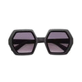 P24---okkia---OK015NERO.JPG