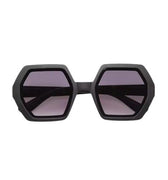 P24---okkia---OK015NERO.JPG