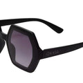 P24---okkia---OK015NERO_3_P.JPG