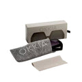 P24---okkia---OK015NERO_5_P.JPG