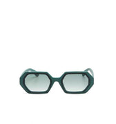 P24---okkia---OK022VERDE.JPG