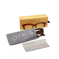 P24---okkia---OK023TARTARUGA_3_P.JPG