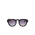 P24---okkia---OK032BLACK 3POINTS_1_P.JPG