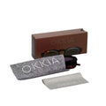 P24---okkia---OK032BLACK 3POINTS_5_P.JPG