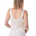 P24---only---15194667BIANCO_3_P.JPG