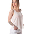P24---only---15194667BIANCO_4_P.JPG