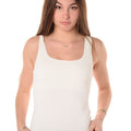 P24---only---15278090BEIGE.JPG