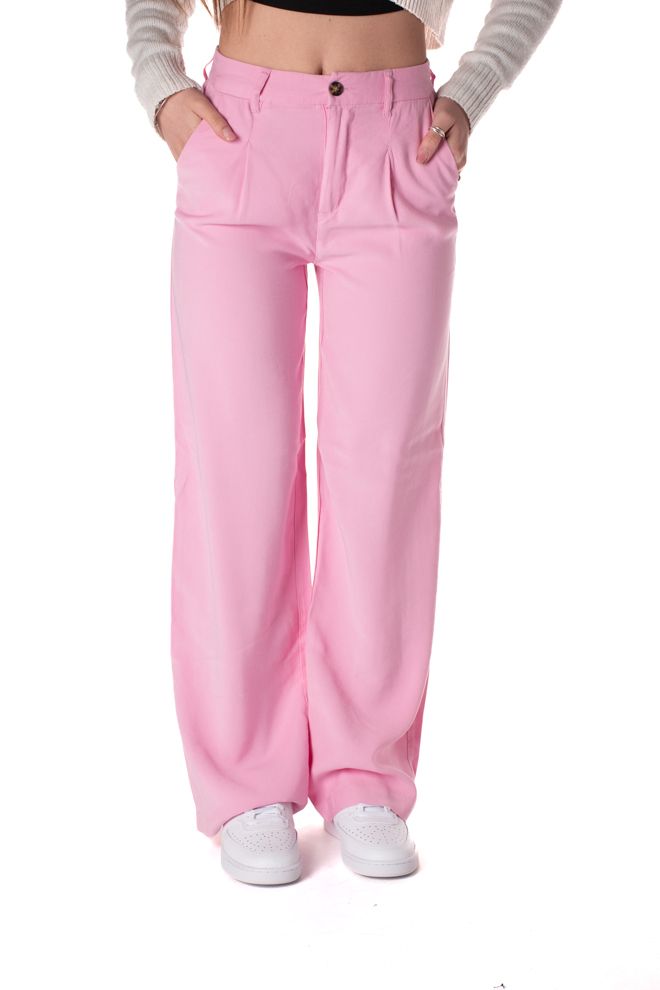 P24---only---15278699ROSA.JPG