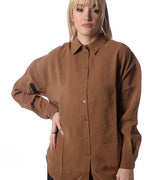 P24---only---1528499424MARRONE.JPG