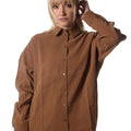 P24---only---1528499424MARRONE_1_P.JPG