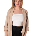P24---only---15308084BEIGE.JPG