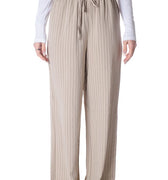 P24---only---15314933BEIGE.JPG