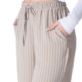 P24---only---15314933BEIGE_4_P.JPG