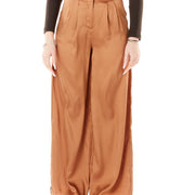 P24---only---15315870MARRONE.JPG