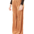 P24---only---15315870MARRONE_1_P.JPG