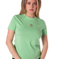 P24---only---15316728VERDE.JPG