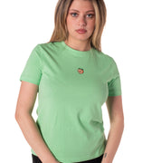 P24---only---15316728VERDE.JPG