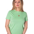 P24---only---15316728VERDE_3_P.JPG