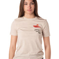 P24---only---15320586BEIGE.JPG