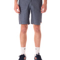 bermuda chino lino uomo blu 22024940BLU ONLY & SONS