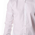 Only & Sons Camicia Slim Andy Uomo 22026000BIANCO ONLY & SONS