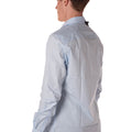 Only & Sons Camicia Slim Andy Uomo 22026000CELESTE ONLY & SONS