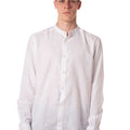 P24---only () sons---22019173BIANCO.JPG