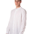 P24---only () sons---22019173BIANCO_1_P.JPG