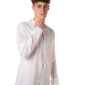 P24---only () sons---22019173BIANCO_3_P.JPG