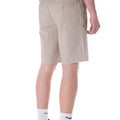 P24---only () sons---22024940BEIGE_2_P.JPG