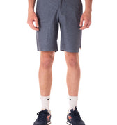 P24---only () sons---22024940BLU.JPG