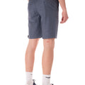 P24---only () sons---22024940BLU_2_P.JPG