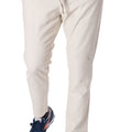 P24---only () sons---22024966BEIGE.JPG