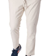 P24---only () sons---22024966BEIGE.JPG