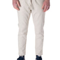 P24---only () sons---22024966BEIGE_1_P.JPG
