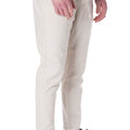 P24---only () sons---22024966BEIGE_2_P.JPG