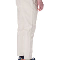 P24---only () sons---22024966BEIGE_3_P.JPG