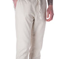 P24---only () sons---22024966BEIGE_4_P.JPG