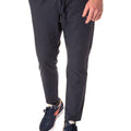 P24---only () sons---22024966BLU.JPG