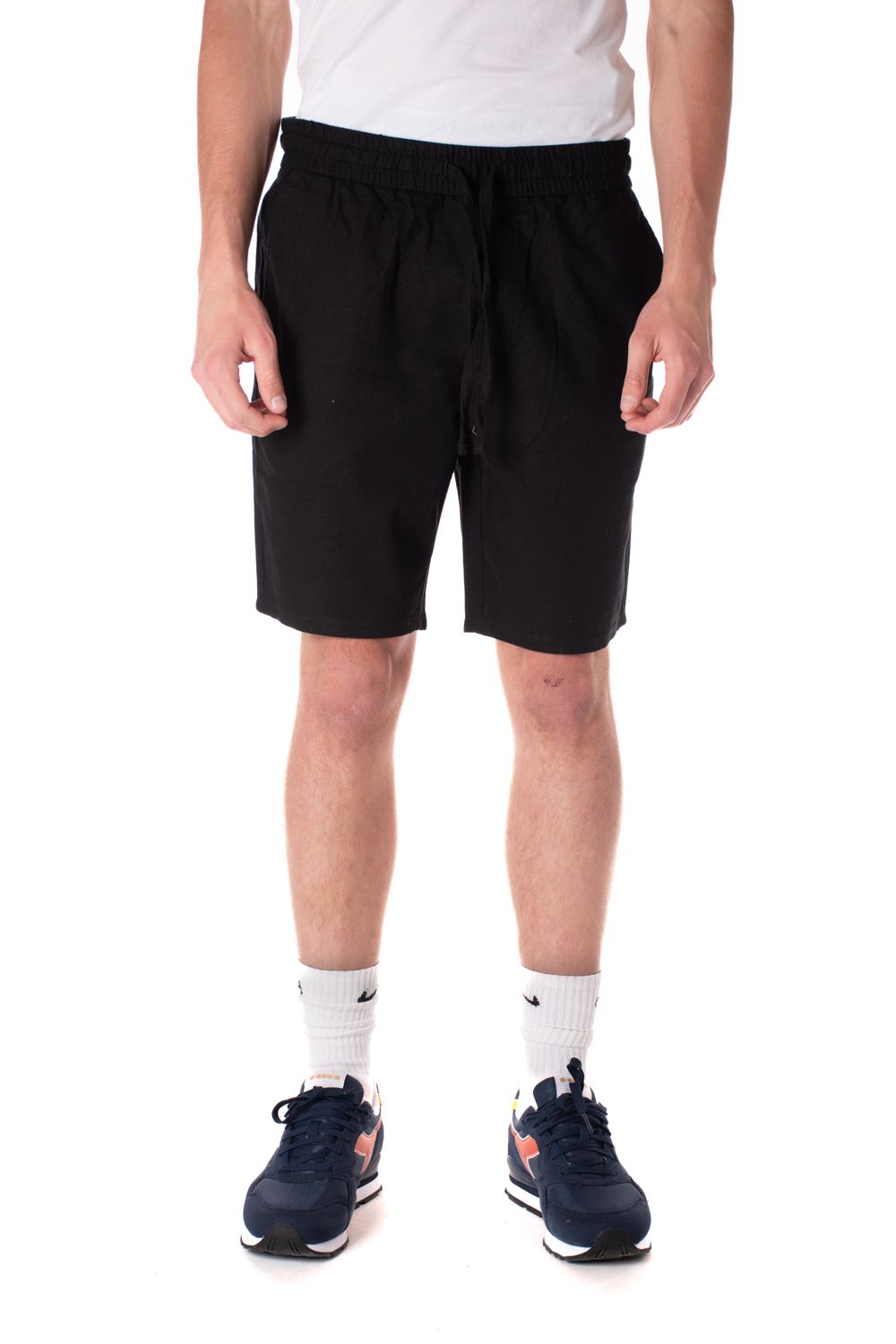 P24---only () sons---22024967NERO.JPG