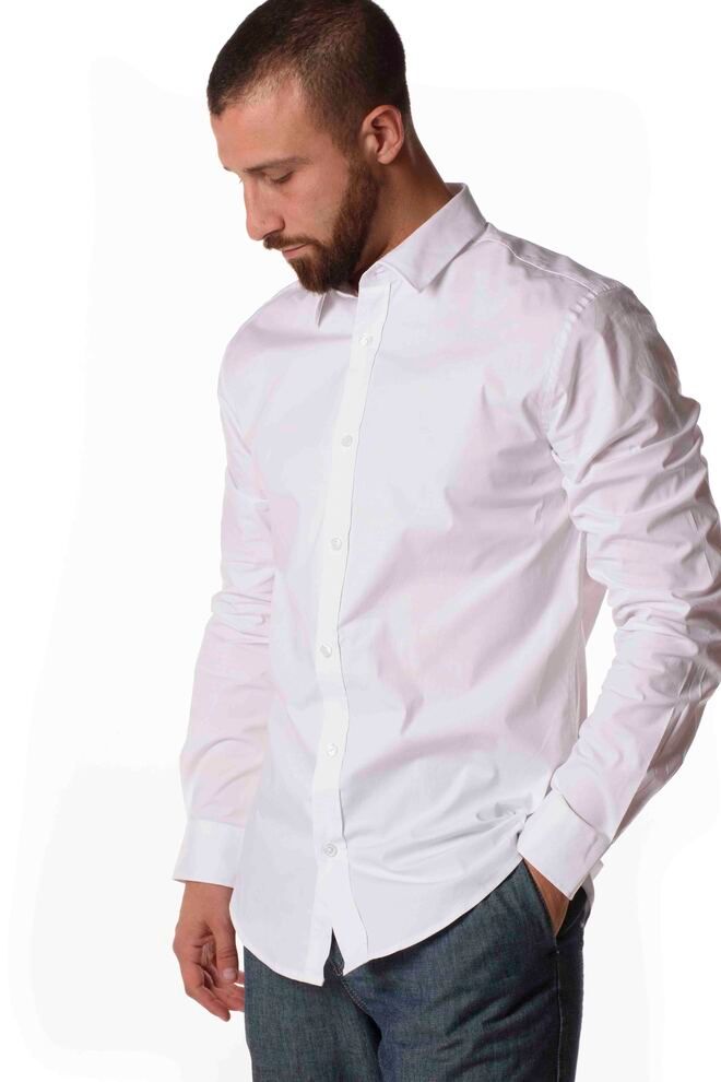 P24---only () sons---22026000BIANCO_1_P.JPG