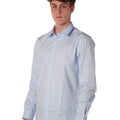 P24---only () sons---22026000CELESTE.JPG