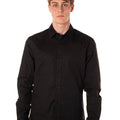 P24---only () sons---22026000NERO.JPG