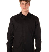 P24---only () sons---22026000NERO.JPG