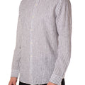 P24---only () sons---22026602GRIGIO_1_P.JPG