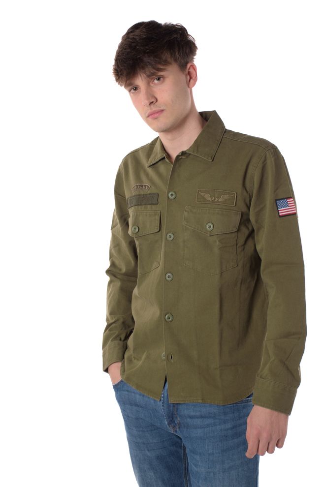 P24---only () sons---22029629VERDE_1_P.JPG